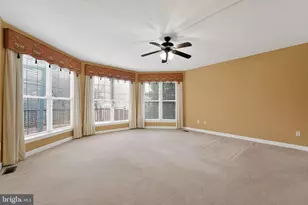 11103 Eagle Trace Dr, New Market, MD 21774 - Photo 27