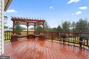 11103 Eagle Trace Dr, New Market, MD 21774 - Photo 7