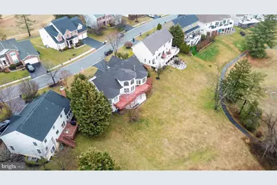 11103 Eagletrace Drive, New Market, MD 21774 - Photo 57