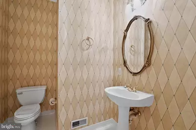 11103 Eagletrace Drive, New Market, MD 21774 - Photo 33