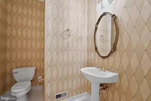 11103 Eagle Trace Dr, New Market, MD 21774 - Photo 33