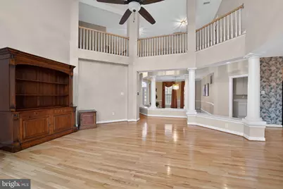 11103 Eagletrace Drive, New Market, MD 21774 - Photo 13