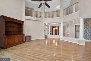 11103 Eagle Trace Dr, New Market, MD 21774 - Photo 13