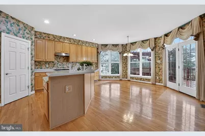 11103 Eagletrace Drive, New Market, MD 21774 - Photo 21