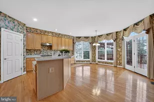 11103 Eagle Trace Dr, New Market, MD 21774 - Photo 21