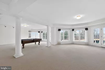 11103 Eagletrace Drive, New Market, MD 21774 - Photo 49