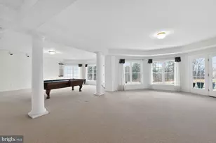 11103 Eagle Trace Dr, New Market, MD 21774 - Photo 49