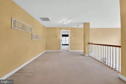 11103 Eagletrace Drive, New Market, MD 21774 - Photo 35