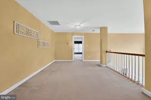 11103 Eagle Trace Dr, New Market, MD 21774 - Photo 35