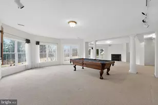 11103 Eagle Trace Dr, New Market, MD 21774 - Photo 47