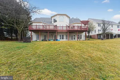 11103 Eagletrace Drive, New Market, MD 21774 - Photo 59