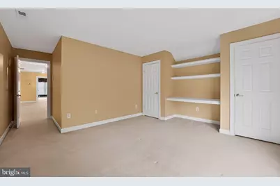 11103 Eagletrace Drive, New Market, MD 21774 - Photo 43