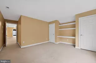 11103 Eagle Trace Dr, New Market, MD 21774 - Photo 43