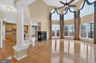 11103 Eagle Trace Dr, New Market, MD 21774 - Photo 11