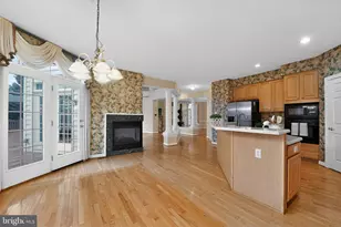 11103 Eagle Trace Dr, New Market, MD 21774 - Photo 19