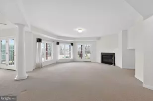 11103 Eagle Trace Dr, New Market, MD 21774 - Photo 45