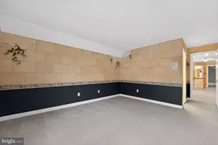 11103 Eagle Trace Dr, New Market, MD 21774 - Photo 37