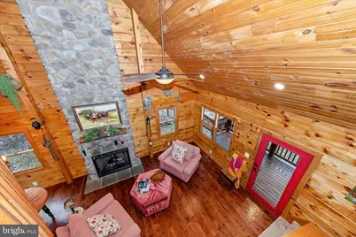 13533 Catoctin Hollow, Thurmont, MD 21788 - Photo 33