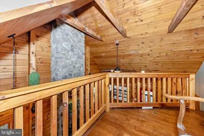 13533 Catoctin Hollow, Thurmont, MD 21788 - Photo 35