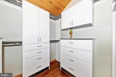 13533 Catoctin Hollow, Thurmont, MD 21788 - Photo 49