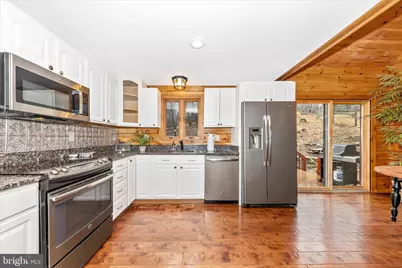 13533 Catoctin Hollow, Thurmont, MD 21788 - Photo 15