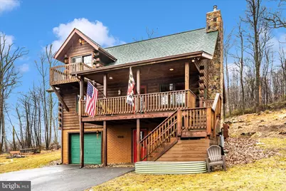 13533 Catoctin Hollow, Thurmont, MD 21788 - Photo 55