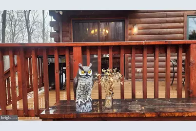 13533 Catoctin Hollow, Thurmont, MD 21788 - Photo 67