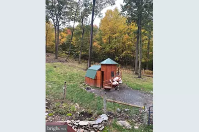 13533 Catoctin Hollow, Thurmont, MD 21788 - Photo 73