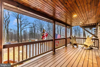 13533 Catoctin Hollow, Thurmont, MD 21788 - Photo 5
