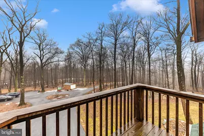 13533 Catoctin Hollow, Thurmont, MD 21788 - Photo 41
