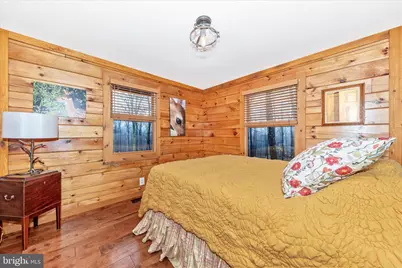 13533 Catoctin Hollow, Thurmont, MD 21788 - Photo 21