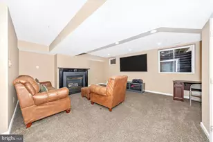 2089 Buell Dr, Frederick, MD 21702 - Photo 27