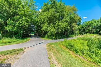 2089 Buell Drive, Frederick, MD 21702 - Photo 41