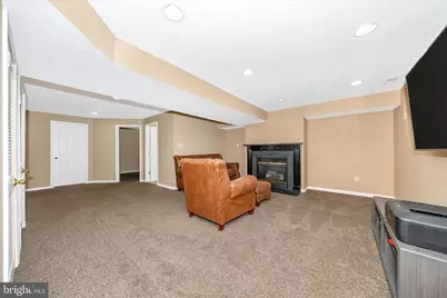 2089 Buell Drive, Frederick, MD 21702 - Photo 29