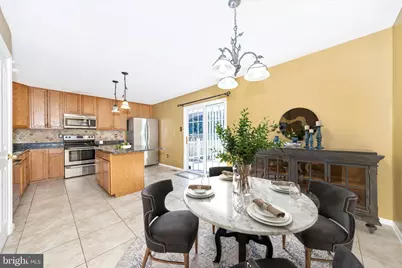 2089 Buell Drive, Frederick, MD 21702 - Photo 9