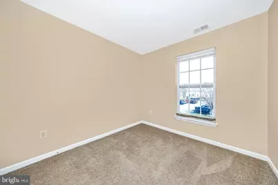 2089 Buell Drive, Frederick, MD 21702 - Photo 23