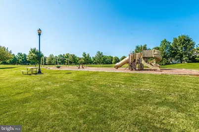 2089 Buell Drive, Frederick, MD 21702 - Photo 39