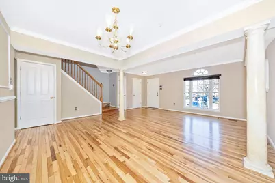 2089 Buell Drive, Frederick, MD 21702 - Photo 5