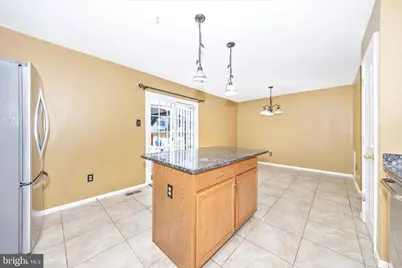 2089 Buell Drive, Frederick, MD 21702 - Photo 13