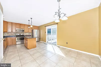 2089 Buell Drive, Frederick, MD 21702 - Photo 11