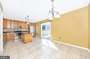 2089 Buell Dr, Frederick, MD 21702 - Photo 11