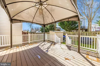 2089 Buell Drive, Frederick, MD 21702 - Photo 35