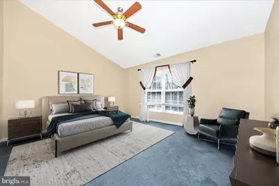 2089 Buell Drive, Frederick, MD 21702 - Photo 17