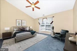 2089 Buell Dr, Frederick, MD 21702 - Photo 17