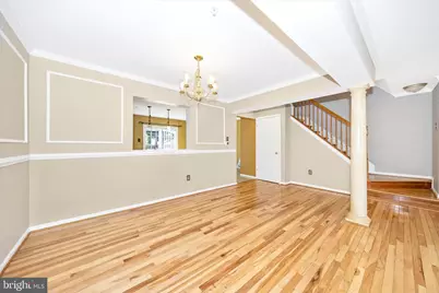 2089 Buell Drive, Frederick, MD 21702 - Photo 7