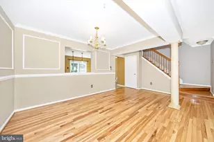 2089 Buell Dr, Frederick, MD 21702 - Photo 7