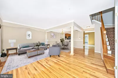 2089 Buell Drive, Frederick, MD 21702 - Photo 3