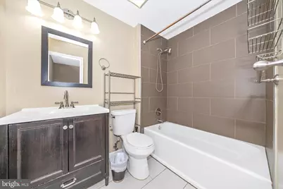 2089 Buell Drive, Frederick, MD 21702 - Photo 25