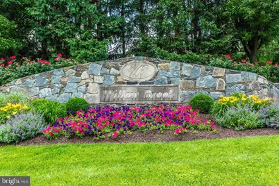 2089 Buell Drive, Frederick, MD 21702 - Photo 37