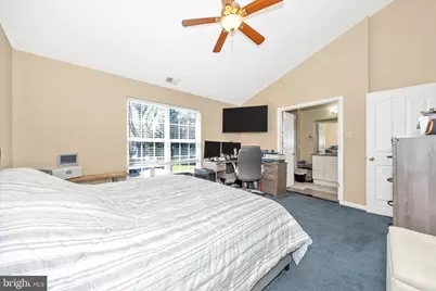 2089 Buell Drive, Frederick, MD 21702 - Photo 19